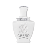 Creed Love In White EDP 75ml - Beauty Tribe