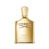 Creed Millesime Imperial EDP 100ml - Beauty Tribe