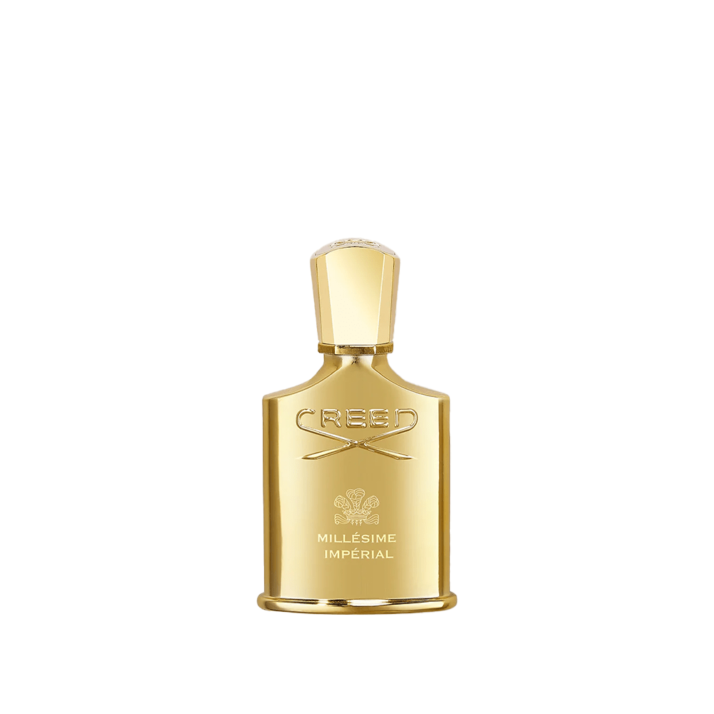 Creed Millesime Imperial Unisex EDP 50ml - Beauty Tribe