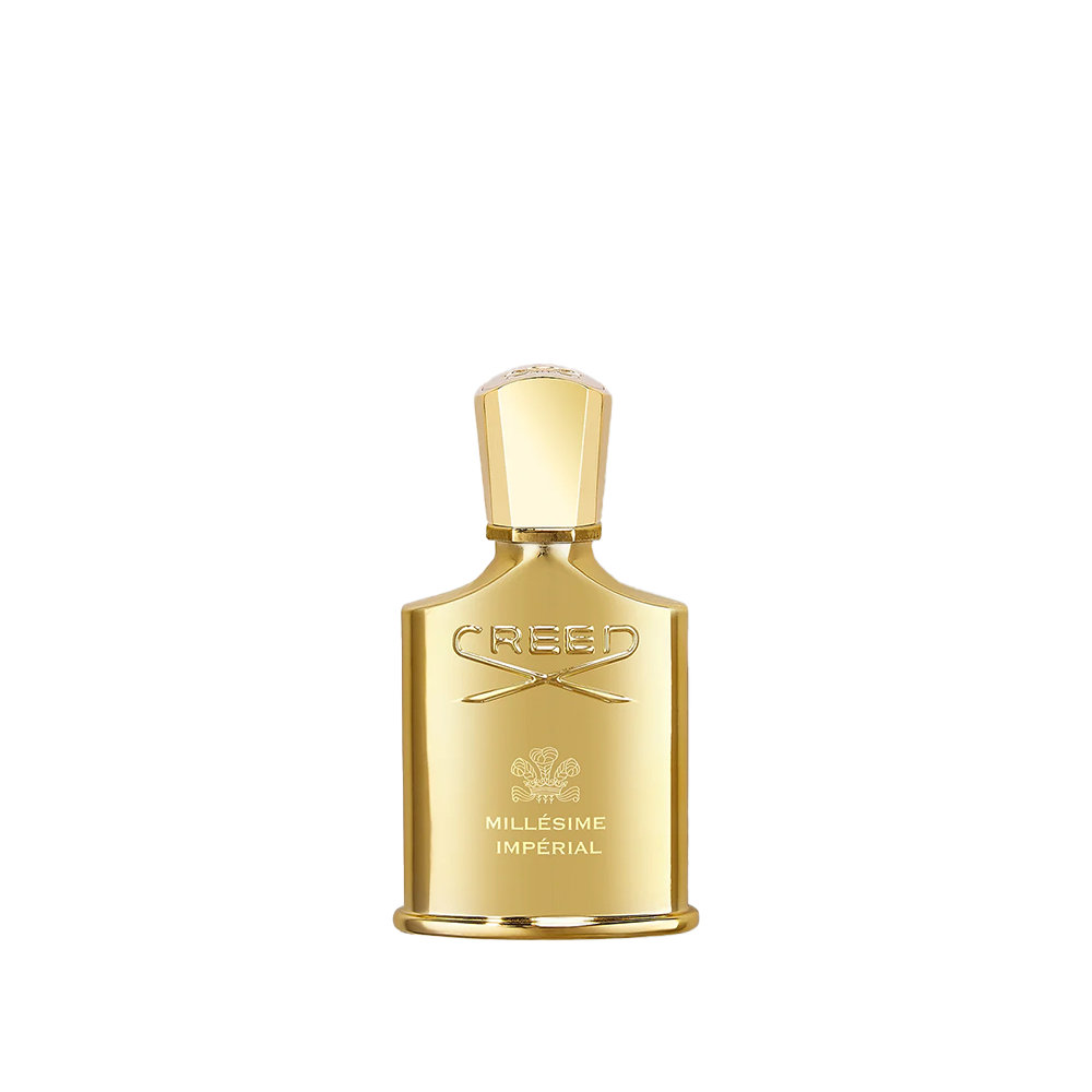 Creed Millesime Imperial Unisex EDP 50ml