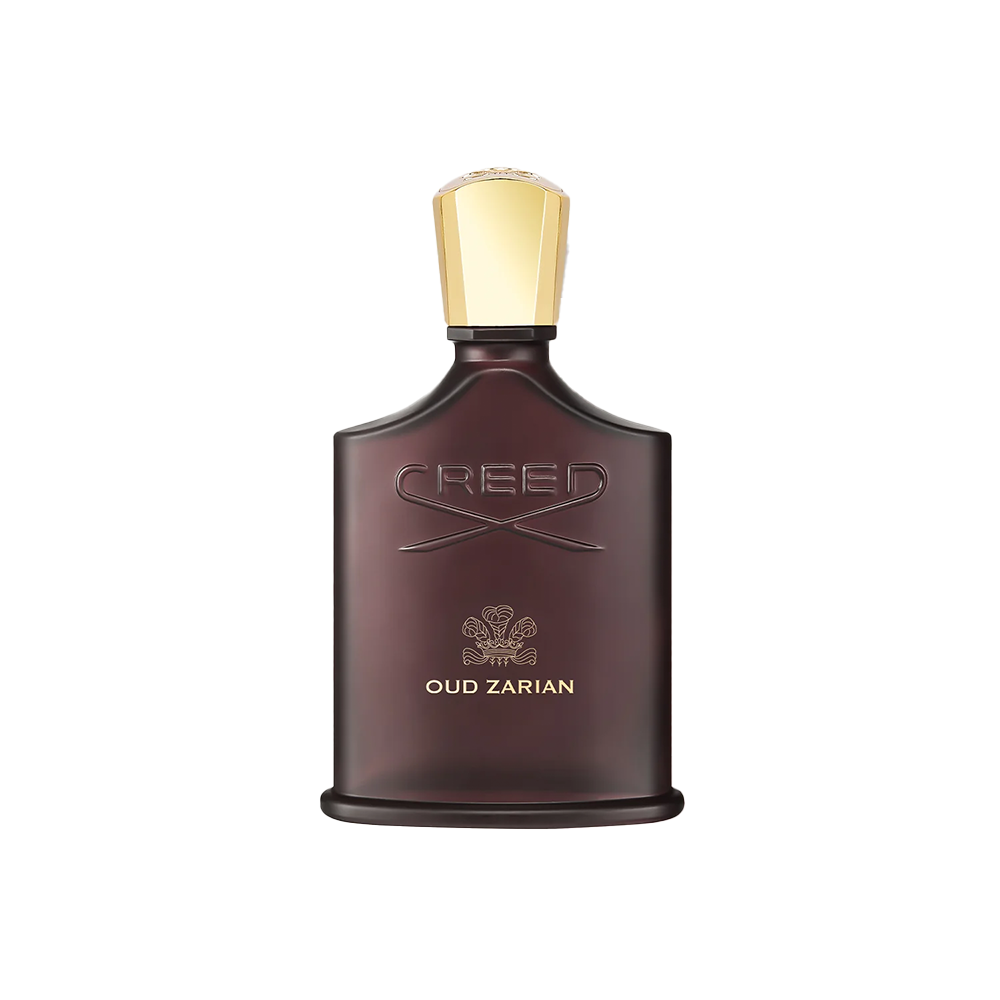 Creed Oud Zarian Unisex EDP 100ml