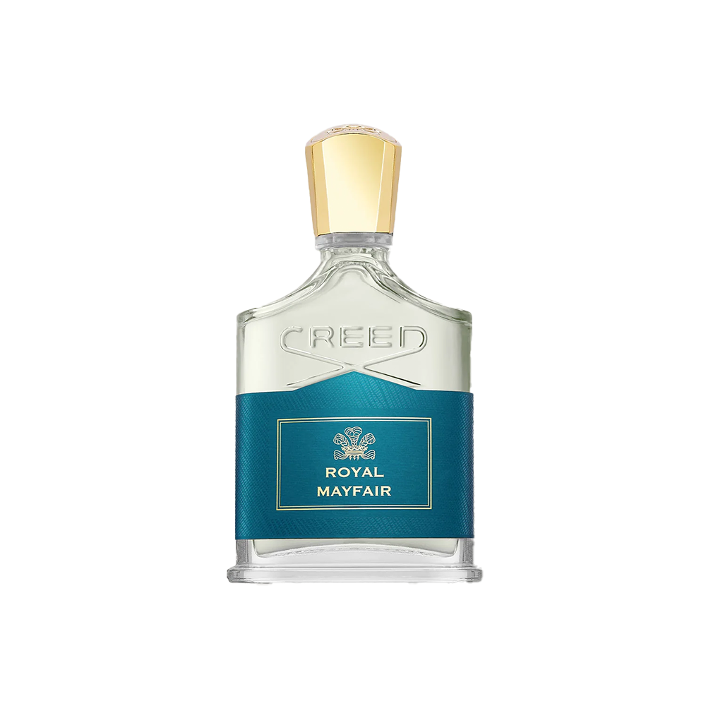 Creed Royal Mayfair Unisex EDP 100ml
