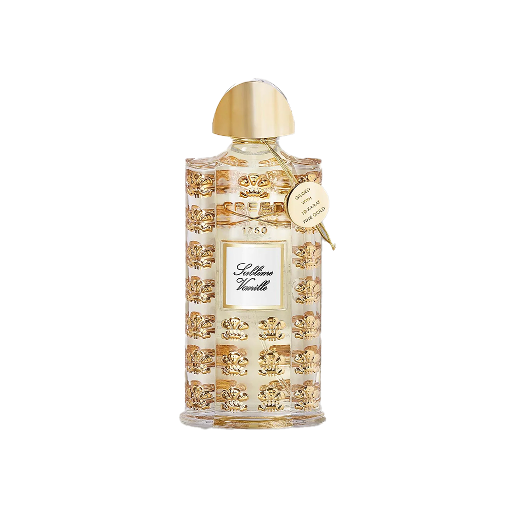 Creed Sublime Vanille Unisex EDP 75ml