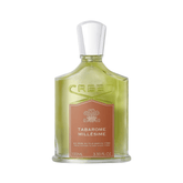 Creed Tabarome Millesime EDP 100ml - Beauty Tribe