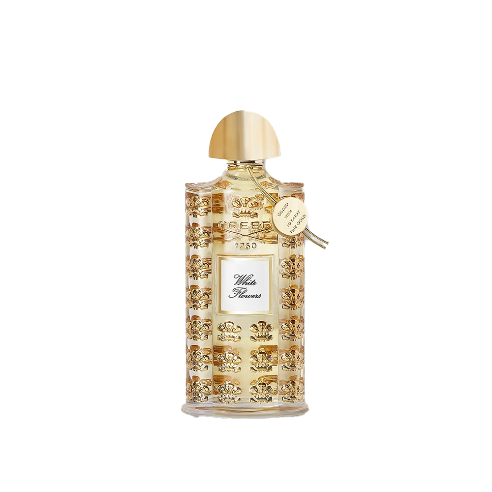 Creed White Flowers Women EDP 75ml