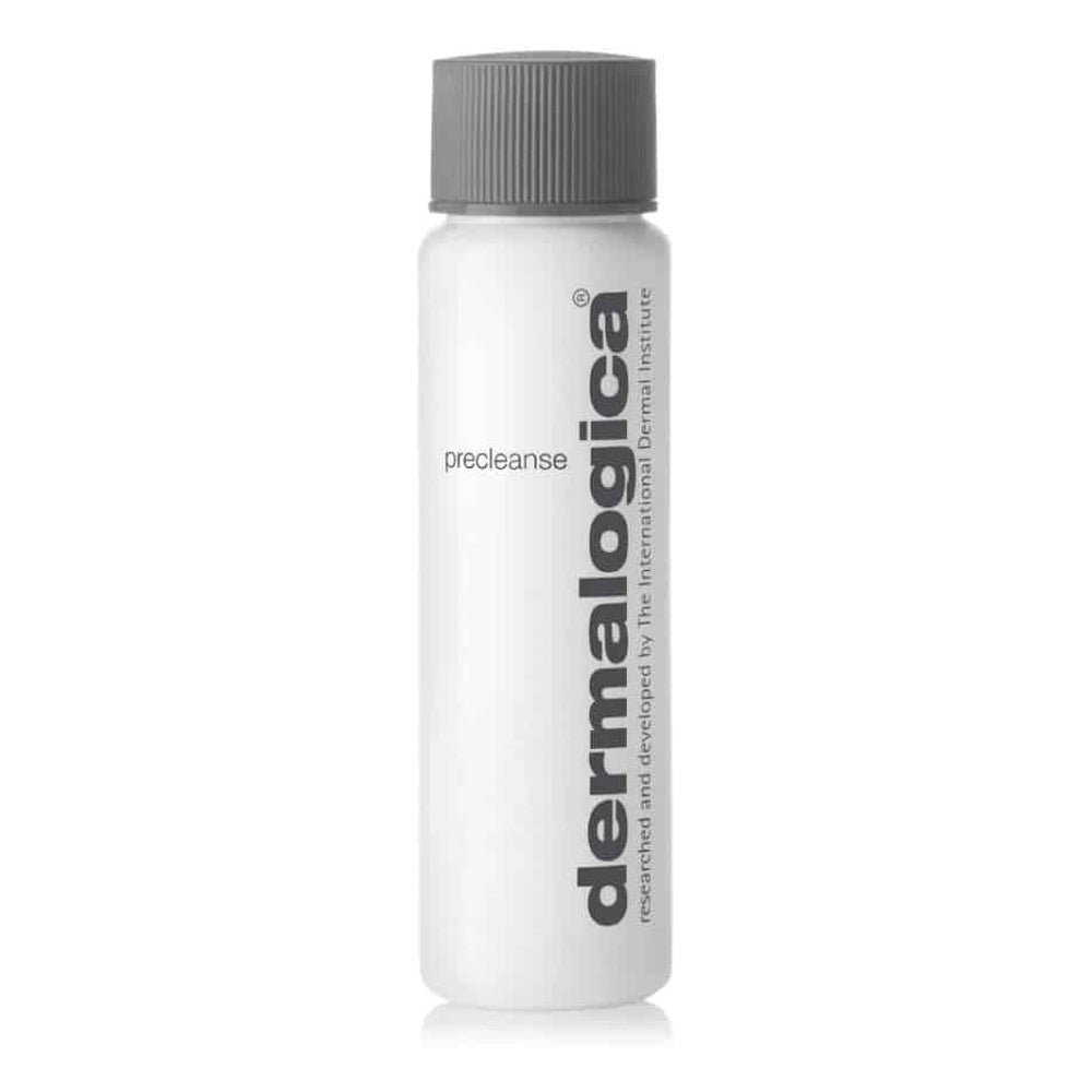 Dermalogica Pre Cleanse