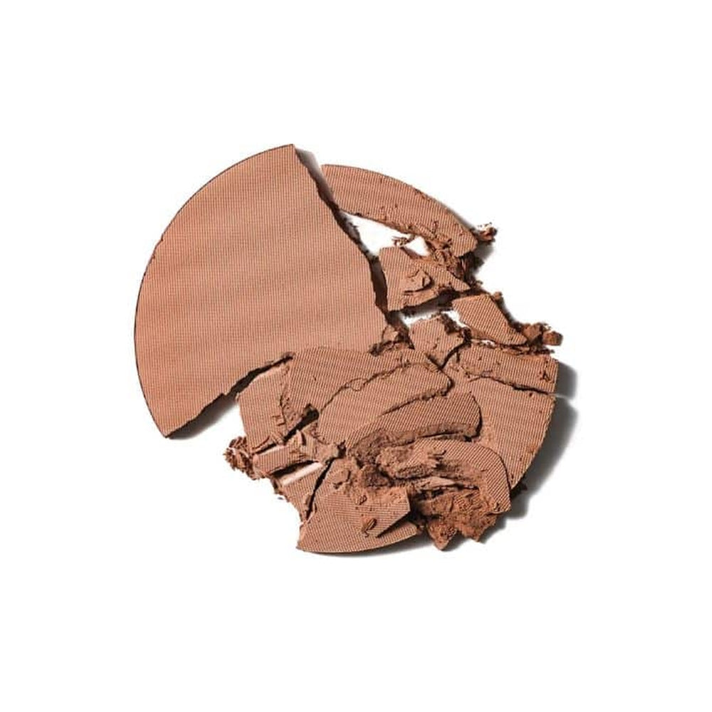 Delilah Sunset Compact Matte Bronzer - Medium Dark