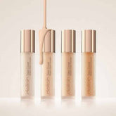 Delilah Take Cover Radiant Cream Concealer - Ivory