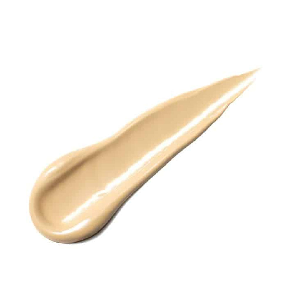 Delilah Take Cover Radiant Cream Concealer - Ivory