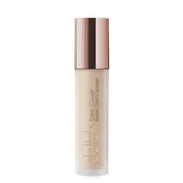 Delilah Take Cover Radiant Cream Concealer - Ivory