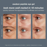 Dermalogica Awaken Peptide Eye Gel