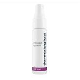 Dermalogica Antioxidant HydraMist