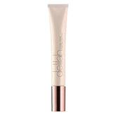 Delilah Under Wear Future Resist Skin Primer