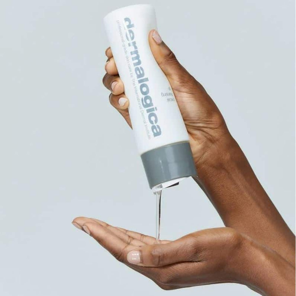 Dermalogica Special Cleansing Gel