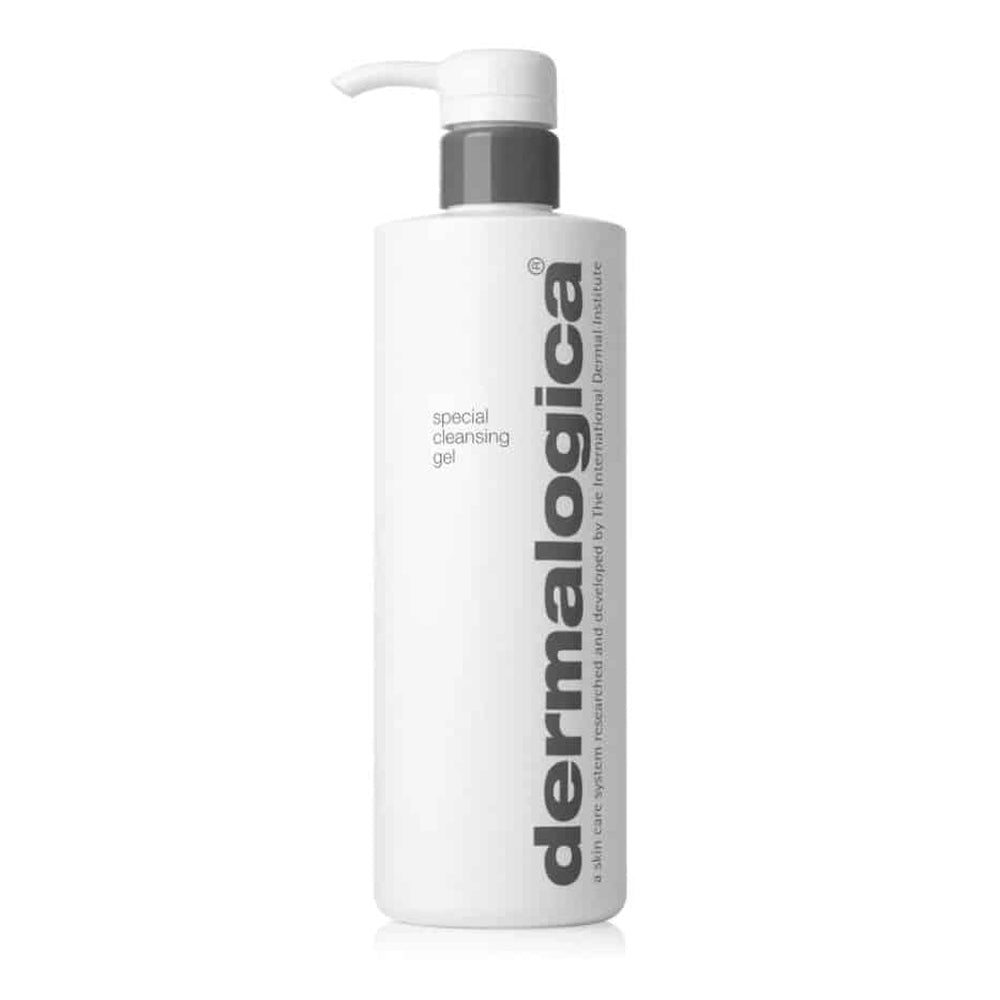 Dermalogica Special Cleansing Gel