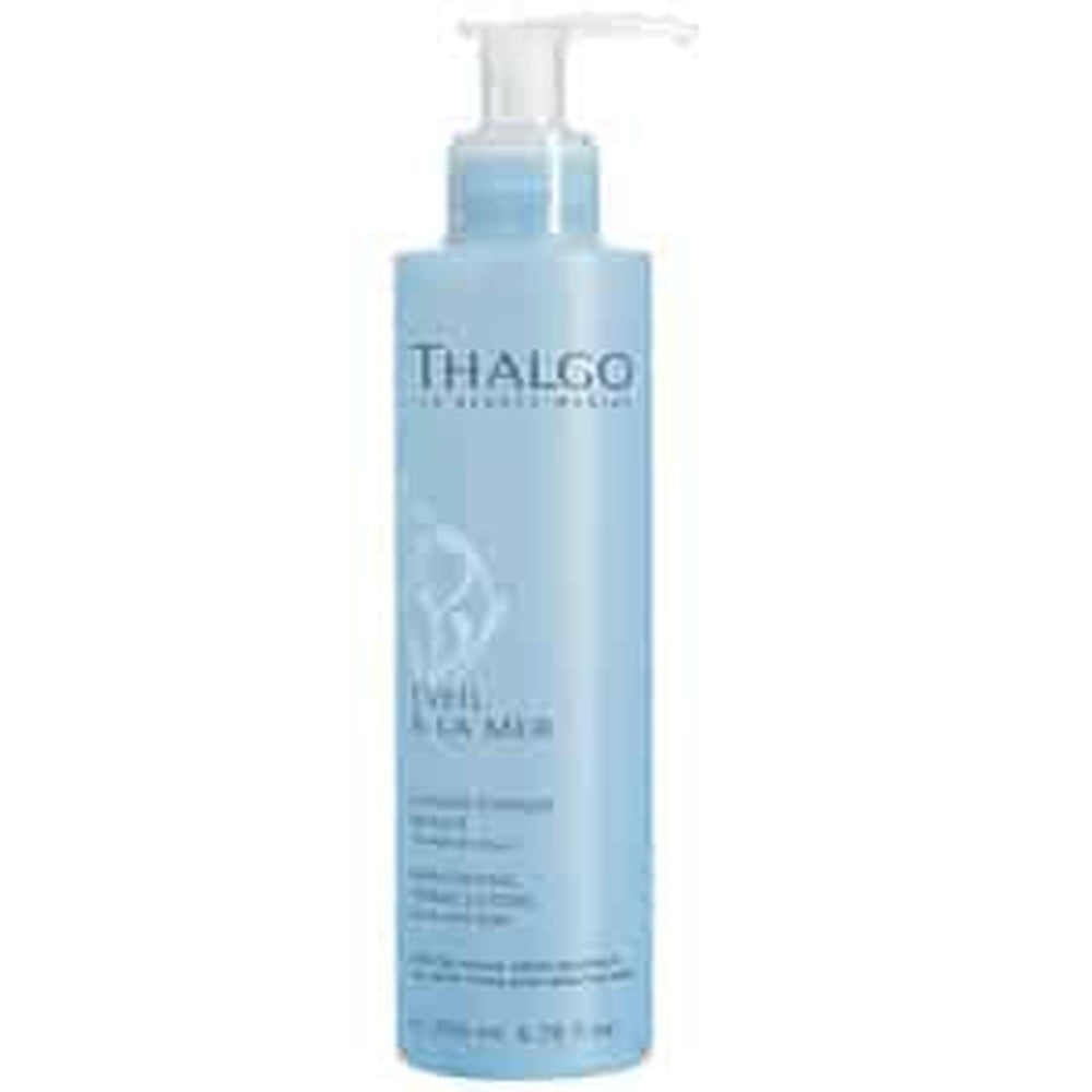 Thalgo Beautifying Tonic Lotion 200ml