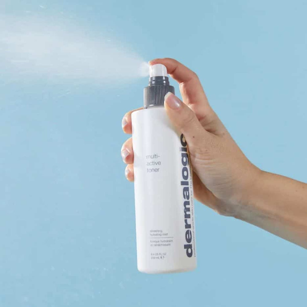 Dermalogica Multi-Active Toner