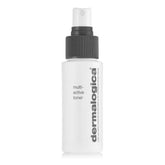 Dermalogica Multi-Active Toner