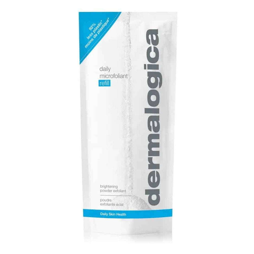 Dermalogica Daily Microfoliant