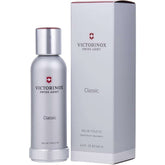 Swiss Army Victorinox Classic For Men Edt