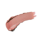 Delilah Colour Intense Cream Lipstick - Flirt