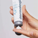 Dermalogica Active Moist