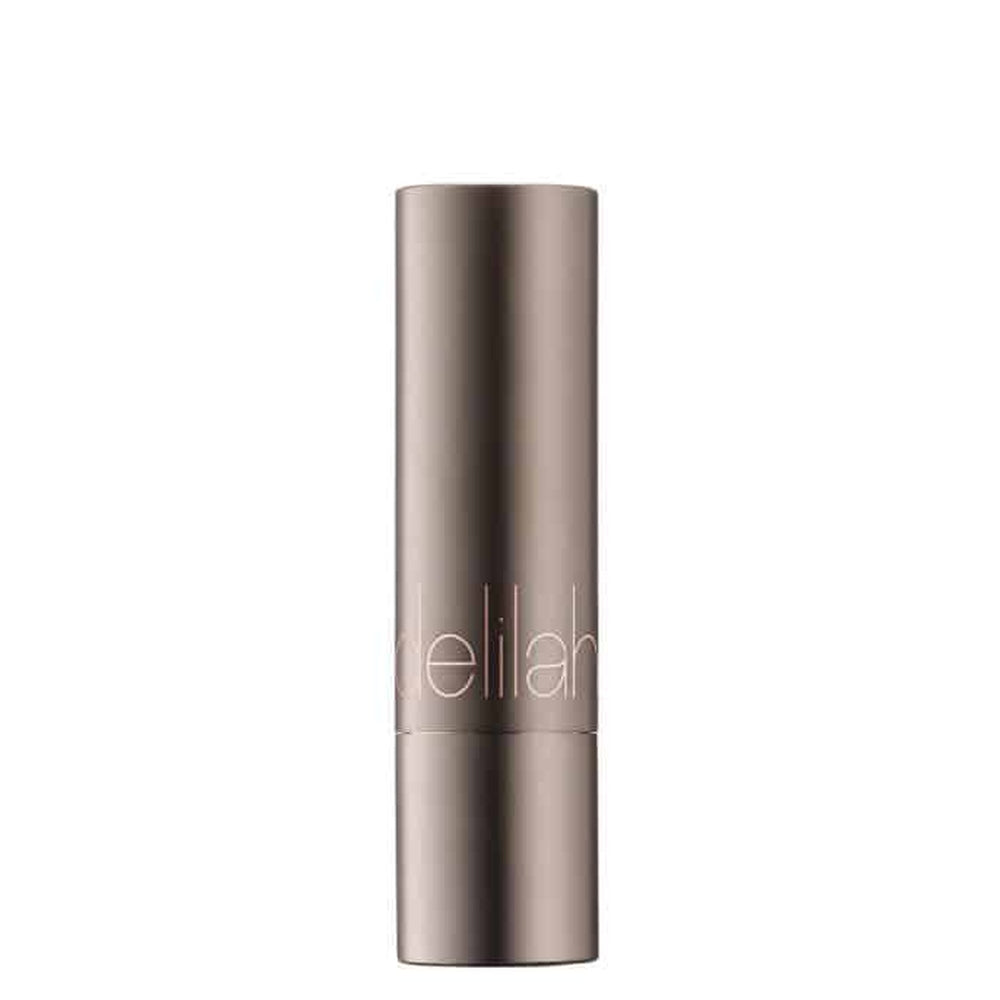 Delilah Colour Intense Cream Lipstick - Floozy