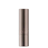 Delilah Colour Intense Cream Lipstick - Flirt