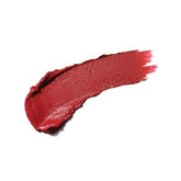 Delilah Colour Intense Cream Lipstick - Floozy