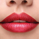 Delilah Colour Intense Cream Lipstick - Floozy