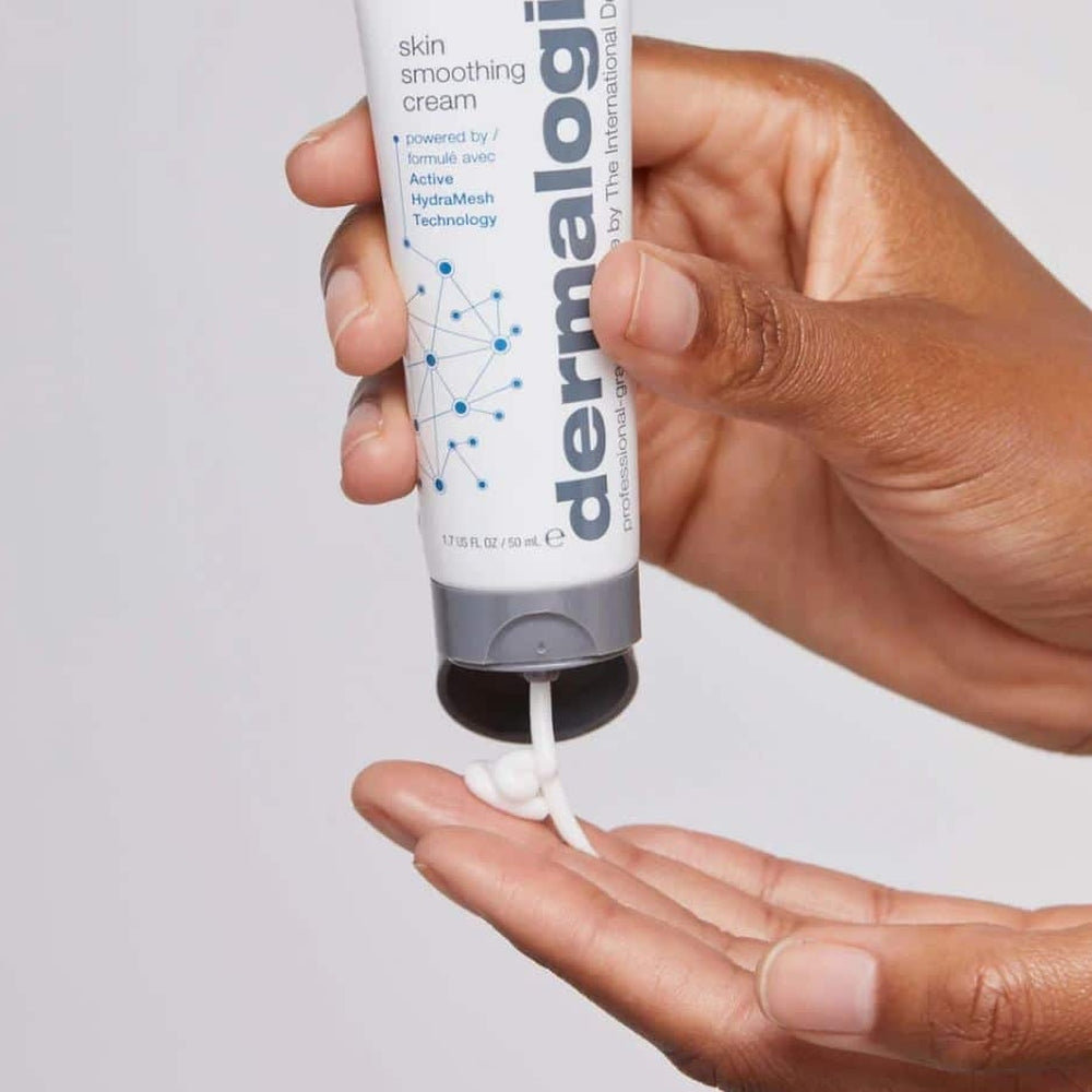 Dermalogica Skin Smoothing Cream