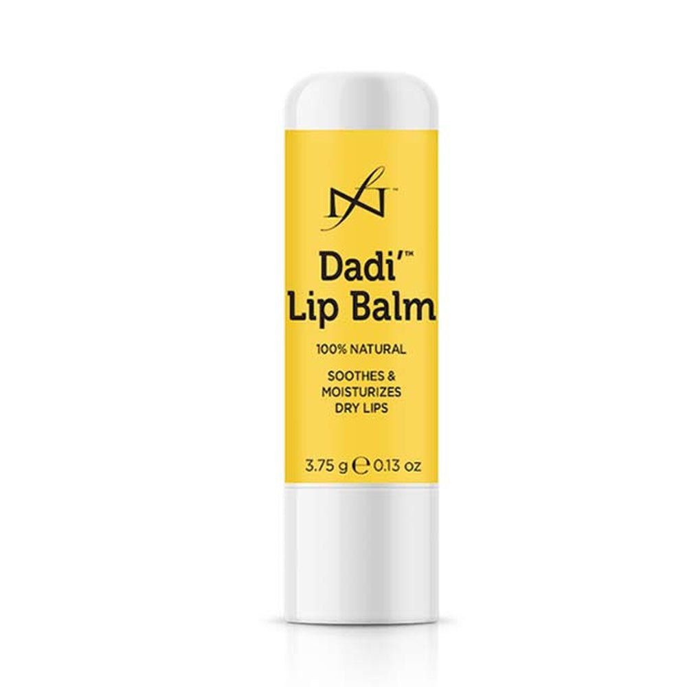 Dadi Lip Balm - Beauty Tribe