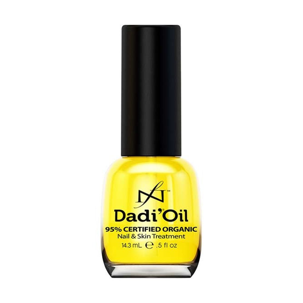 Dadi Oil Nail Care Treatment - Beauty Tribe