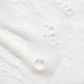 Daimon Barber Advanced plus shampoo 280ml - Beauty Tribe