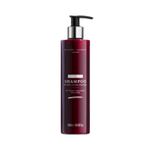 Daimon Barber Advanced plus shampoo 280ml - Beauty Tribe