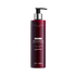 Daimon Barber Advanced plus shampoo 280ml - Beauty Tribe