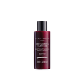 Daimon Barber Exfoliating cleanser 100ml - Beauty Tribe