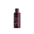 Daimon Barber Exfoliating cleanser 100ml - Beauty Tribe