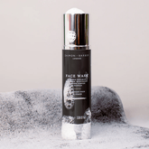 Daimon Barber Face wash 100ml - Beauty Tribe
