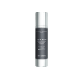 Daimon Barber Face wash 100ml - Beauty Tribe