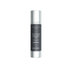 Daimon Barber Face wash 100ml - Beauty Tribe