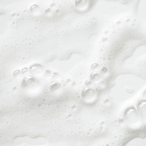 Daimon Barber Face wash 100ml - Beauty Tribe