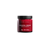 Daimon Barber Forming cream 100g - Beauty Tribe
