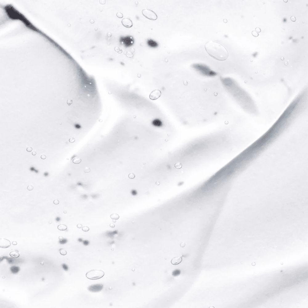 Daimon Barber Hair galvanizer 100ml - Beauty Tribe