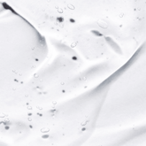Daimon Barber Hair galvanizer 100ml - Beauty Tribe