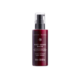 Daimon Barber Post shave balm 100ml - Beauty Tribe