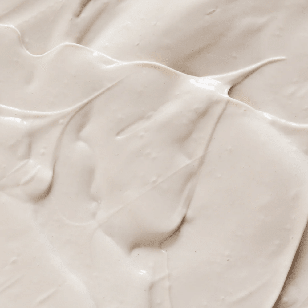 Daimon Barber Texture clay 100g - Beauty Tribe