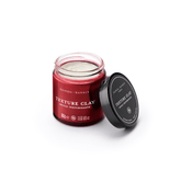Daimon Barber Texture clay 100g - Beauty Tribe