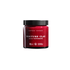 Daimon Barber Texture clay 100g - Beauty Tribe