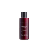Daimon Barber Texture dust 20g - Beauty Tribe